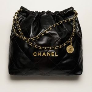 22  Handbag