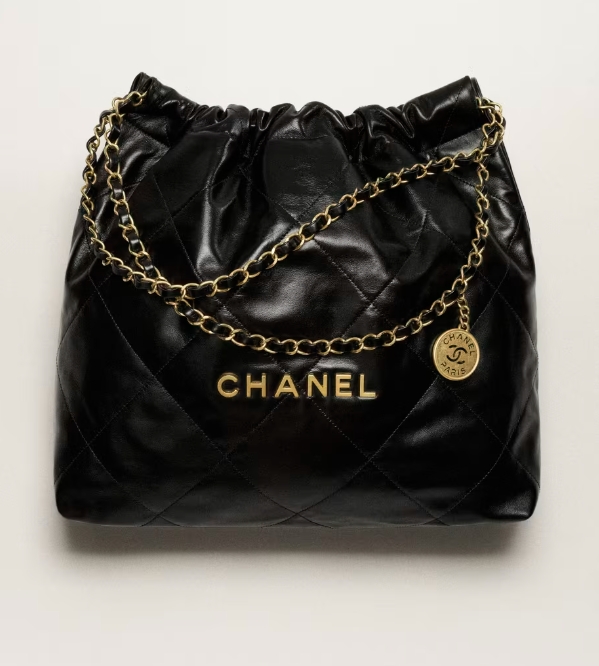 22  Handbag