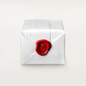 CARTIER LOVE RING