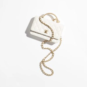 WALLET ON CHAIN