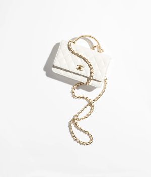 WALLET ON CHAIN
