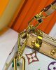 Louis Vuitton M13404 LV x TM Pochette Accessoires