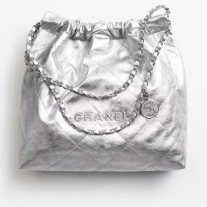 22 Handbag