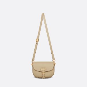DIOR MEDIUM  BOBBY BAG