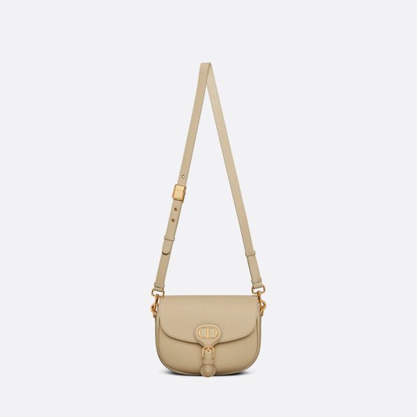 DIOR MEDIUM  BOBBY BAG