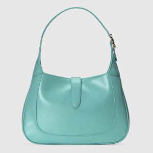 GUCCI JACKIE 1961 SMALL SHOULDER BAG