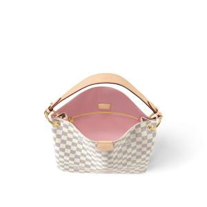 Louis Vuitton GRACEFUL PM