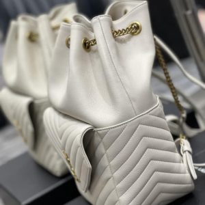 YSL Joe Backpack