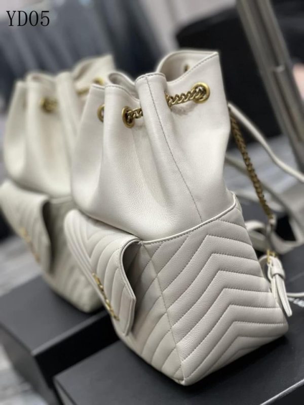 YSL Joe Backpack