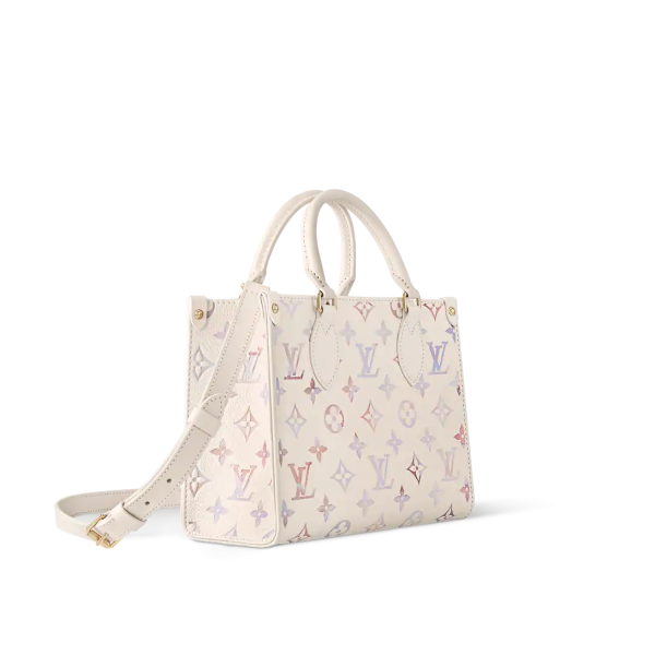 OnTheGo PM
