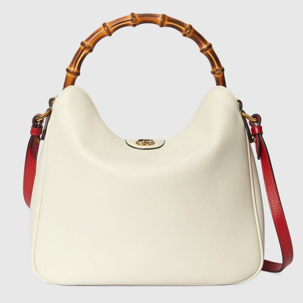 GUCCI DIANA MEDIUM SHOULDER BAG