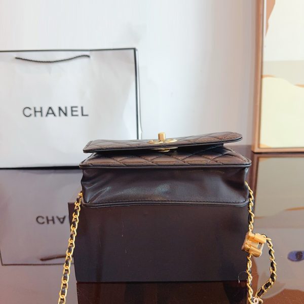 WALLET ON CHAIN