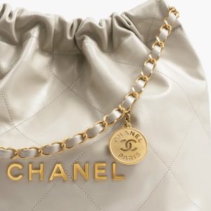 22  Handbag