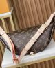 Louis Vuitton Bumbag M43644