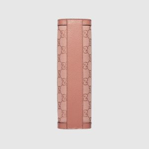GUCCI OPHIDIA  SMALL SHOULDER BAG