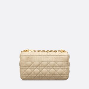 DIOR MEDIUM  CARO BAG