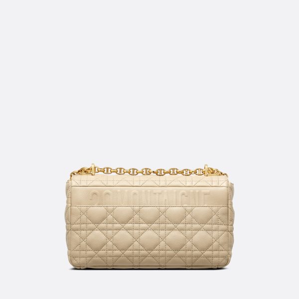 DIOR MEDIUM  CARO BAG