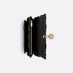DIOR My Daily Chain Pouch