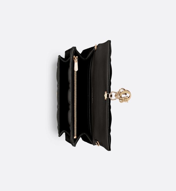 DIOR My Daily Chain Pouch