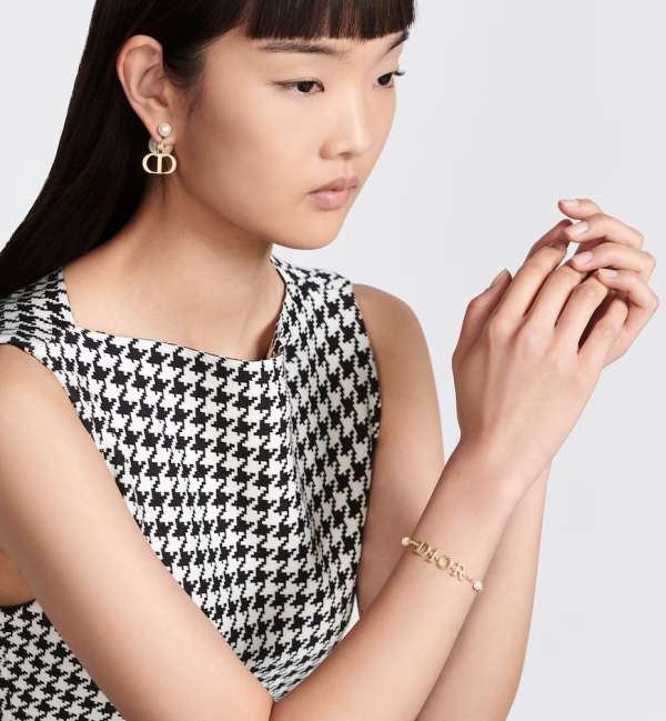 DIOR Revolution Bracelet