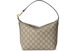 GUCCI Ophidia super mini shoulder bag