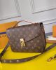 Louis Vuitton M44875 Pochette Métis