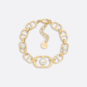 DIOR 30 Montaigne Jolie Bracelet