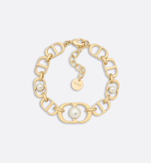DIOR 30 Montaigne Jolie Bracelet