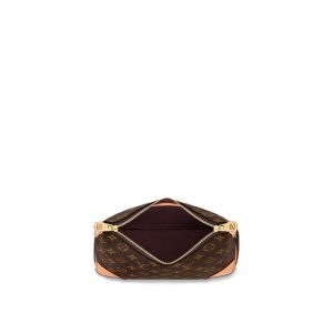 Louis Vuitton Boulogne M45832