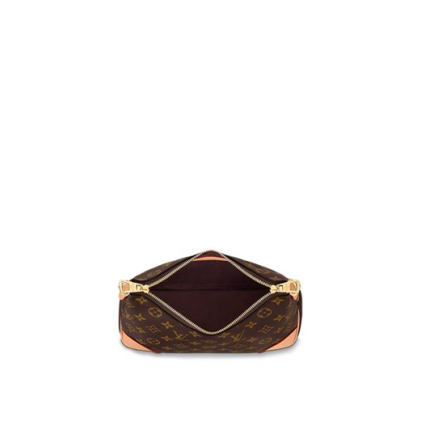 Louis Vuitton Boulogne M45832