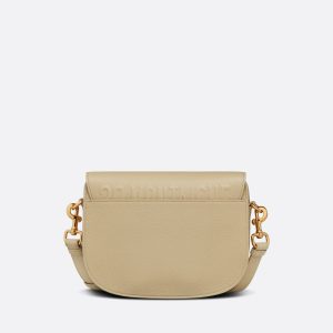 DIOR MEDIUM  BOBBY BAG