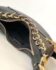 Louis Vuitton Loop M22591