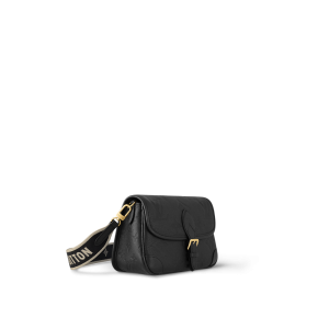 Louis Vuitton Diane