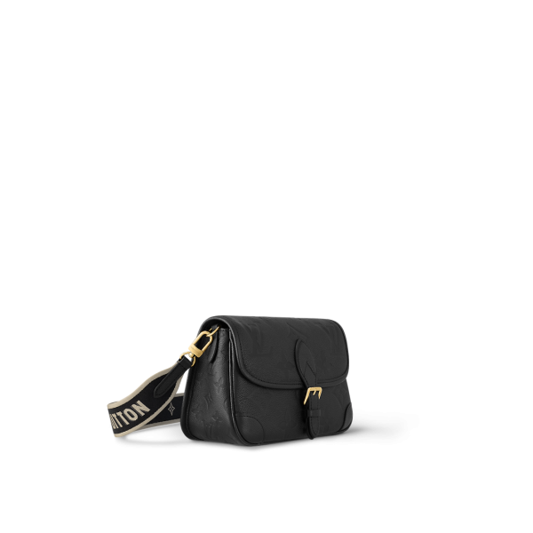 Louis Vuitton Diane