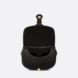 DIOR SMALL  BOBBY BAG