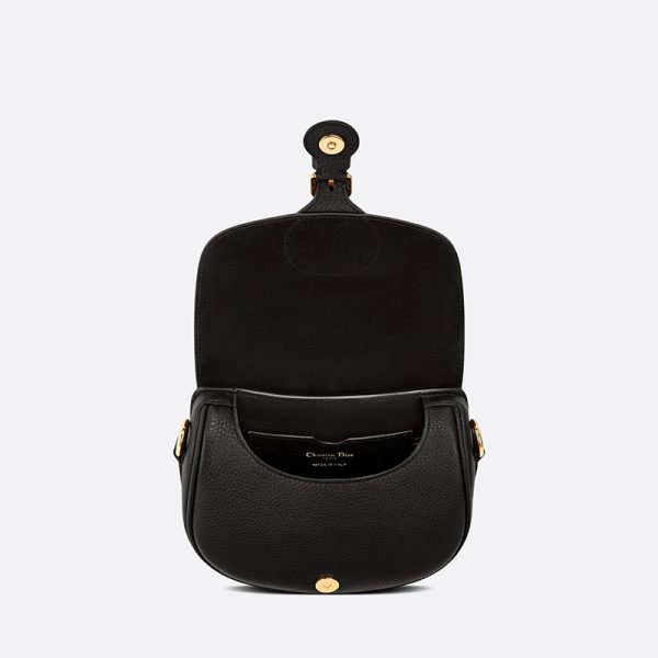 DIOR SMALL  BOBBY BAG