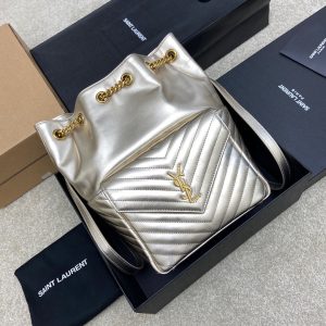 YSL Joe Backpack