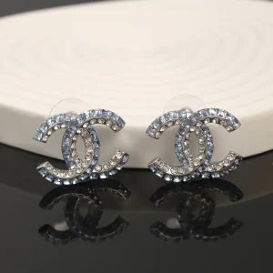 CC Jewelry New 7