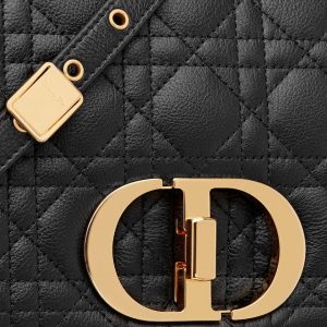 DIOR MEDIUM  CARO BAG