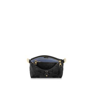Louis Vuitton Carry All PM M46288
