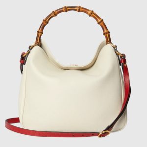 GUCCI DIANA MEDIUM SHOULDER BAG