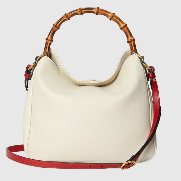GUCCI DIANA MEDIUM SHOULDER BAG