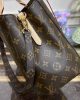 Louis Vuitton Montaigne MM M41056