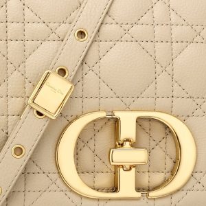 DIOR MEDIUM  CARO BAG