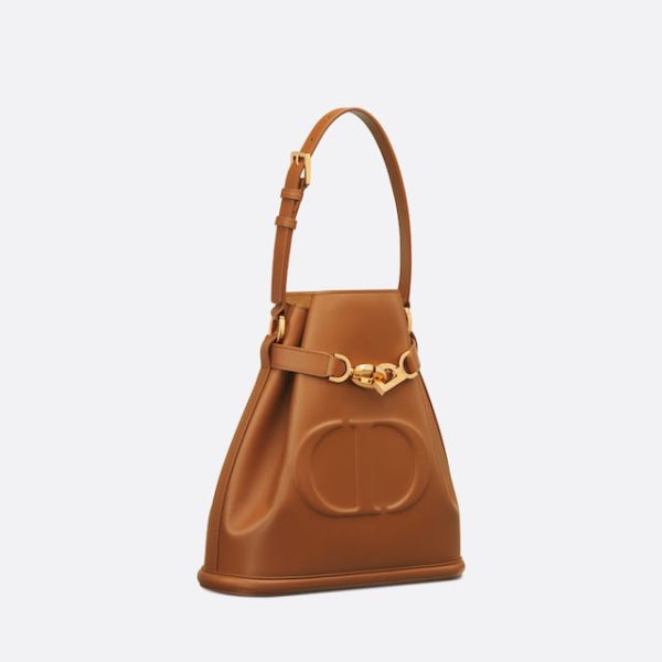 DIOR MEDIUM C'EST  BAG