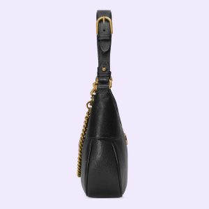 GUCCI APHRODITE SMALL SHOULDER BAG