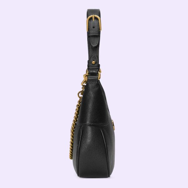 GUCCI APHRODITE SMALL SHOULDER BAG