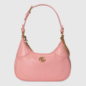 GUCCI APHRODITE SMALL SHOULDER BAG
