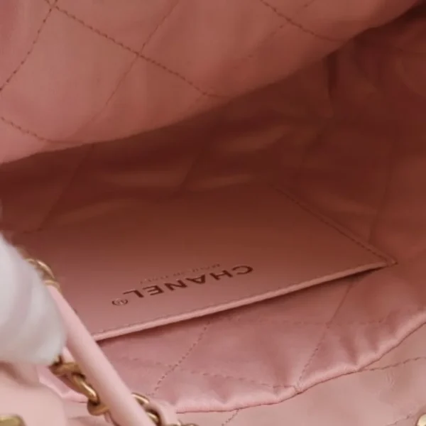 22  Handbag
