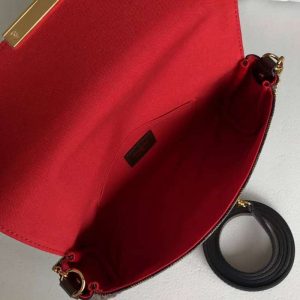 Louis Vuitton Favorite N41129